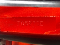 1966 Chevrolet Chevelle for sale in Riverhead, New York (ID-124550)