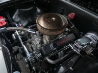 1966 Chevrolet Chevelle for sale in Michigan (ID-124776)