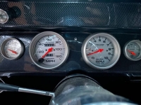 1966 Chevrolet Chevelle for sale in Michigan (ID-124776)