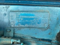 1966 Chevrolet Chevelle for sale in Michigan (ID-125750)