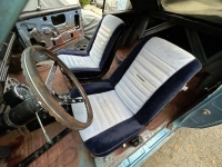 1966 Chevrolet Chevelle for sale in Michigan (ID-125750)