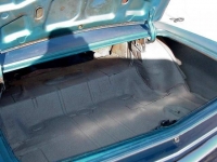1966 Chevrolet Chevelle for sale in Michigan (ID-125750)