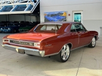 1966 Chevrolet Chevelle for sale in Riverhead, New York (ID-125992)