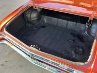 1966 Chevrolet Chevelle for sale in Riverhead, New York (ID-125992)