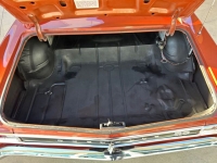 1966 Chevrolet Chevelle for sale in Riverhead, New York (ID-125992)