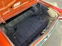1966 Chevrolet Chevelle for sale in Riverhead, New York (ID-125992)