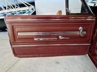 1966 Chevrolet Chevelle for sale in Riverhead, New York (ID-125992)