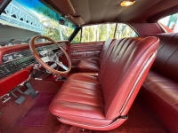 1966 Chevrolet Chevelle for sale in Riverhead, New York (ID-125992)
