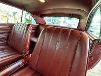 1966 Chevrolet Chevelle for sale in Riverhead, New York (ID-125992)