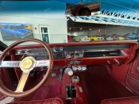 1966 Chevrolet Chevelle for sale in Riverhead, New York (ID-125992)