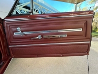1966 Chevrolet Chevelle for sale in Riverhead, New York (ID-125992)