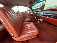1966 Chevrolet Chevelle for sale in Riverhead, New York (ID-125992)