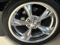 1966 Chevrolet Chevelle for sale in Riverhead, New York (ID-126685)