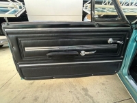 1966 Chevrolet Chevelle for sale in Riverhead, New York (ID-126685)