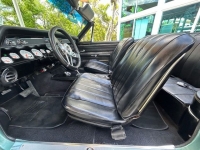 1966 Chevrolet Chevelle for sale in Riverhead, New York (ID-126685)