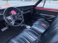 1966 Chevrolet Chevelle for sale in Addison, Illinois (ID-126909)