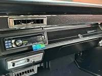 1966 Chevrolet Chevelle for sale in Addison, Illinois (ID-126909)