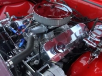 1966 Chevrolet Chevelle for sale in Addison, Illinois (ID-126909)