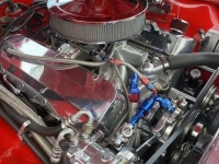 1966 Chevrolet Chevelle for sale in Addison, Illinois (ID-126909)