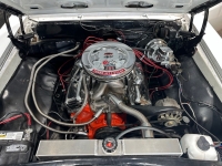 1966 Chevrolet Chevelle for sale in Addison, Illinois (ID-127459)