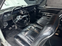 1966 Chevrolet Chevelle for sale in Addison, Illinois (ID-127459)