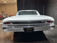1966 Chevrolet Chevelle for sale in Addison, Illinois (ID-127459)