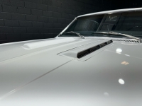 1966 Chevrolet Chevelle for sale in Addison, Illinois (ID-127459)