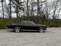 1966 Chevrolet Chevelle for sale in Riverhead, New York (ID-128134)