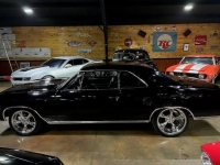 1966 Chevrolet Chevelle for sale in Riverhead, New York (ID-128134)