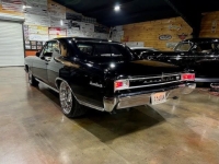 1966 Chevrolet Chevelle for sale in Riverhead, New York (ID-128134)