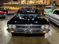 1966 Chevrolet Chevelle for sale in Riverhead, New York (ID-128134)
