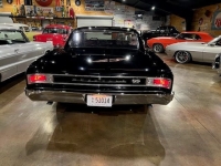 1966 Chevrolet Chevelle for sale in Riverhead, New York (ID-128134)