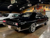 1966 Chevrolet Chevelle for sale in Riverhead, New York (ID-128134)