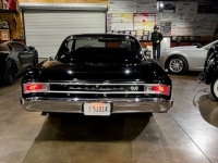 1966 Chevrolet Chevelle for sale in Riverhead, New York (ID-128134)