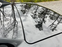 1966 Chevrolet Chevelle for sale in Riverhead, New York (ID-128134)