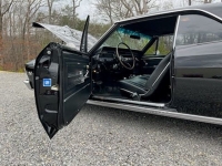 1966 Chevrolet Chevelle for sale in Riverhead, New York (ID-128134)