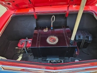 1966 Chevrolet Chevelle for sale in Michigan (ID-130014)