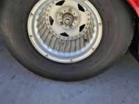 1966 Chevrolet Chevelle for sale in Michigan (ID-130014)