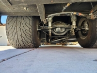 1966 Chevrolet Chevelle for sale in Michigan (ID-130014)