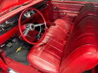 1966 Chevrolet Chevelle for sale in Addison, Illinois (ID-130234)