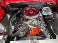 1966 Chevrolet Chevelle for sale in Addison, Illinois (ID-130234)