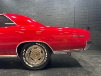 1966 Chevrolet Chevelle for sale in Addison, Illinois (ID-130234)