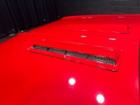 1966 Chevrolet Chevelle for sale in Addison, Illinois (ID-130234)