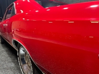1966 Chevrolet Chevelle for sale in Addison, Illinois (ID-130234)