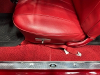 1966 Chevrolet Chevelle for sale in Addison, Illinois (ID-130234)
