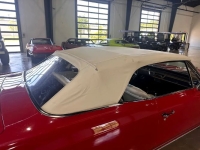 1966 Chevrolet Chevelle for sale in Michigan (ID-130321)