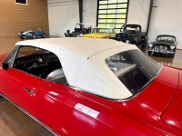 1966 Chevrolet Chevelle for sale in Michigan (ID-130321)