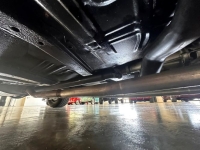 1966 Chevrolet Chevelle for sale in Michigan (ID-130321)