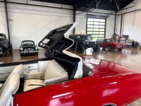 1966 Chevrolet Chevelle for sale in Michigan (ID-130321)