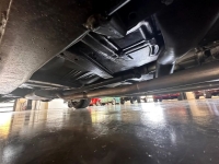 1966 Chevrolet Chevelle for sale in Michigan (ID-130321)